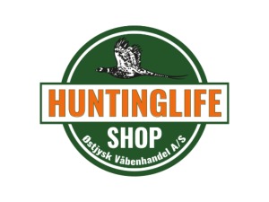 huntinglife.dk