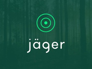 Jaeger App